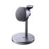Mcdodo CH-2462 3-in-1 Qi2 MagQ Magnetic Wireless Charging Station Stand 15W + 33W + 5W mains charger
